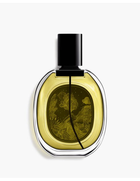 Diptyque Tempo Eau de Parfum 75 ml | Mundo Parfum