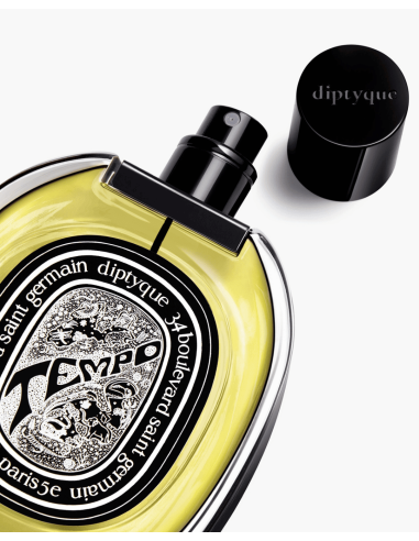DIPTYQUE TEMPO EDP 75 ML VAPO
