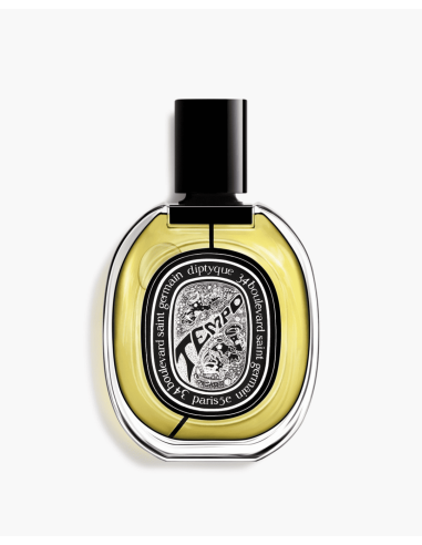 DIPTYQUE TEMPO EDP 75 ML VAPO