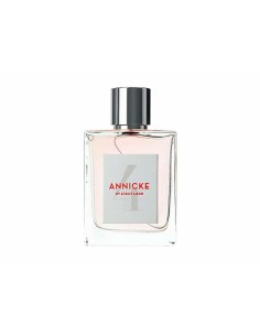 Eight & Bob Annicke 4 Eau de Parfum 100 ml | Mundo Parfum