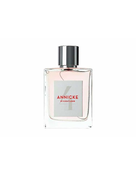 EIGHT & BOB ANNICKE 4 EAU DE PARFUM UNISEX 100 ML