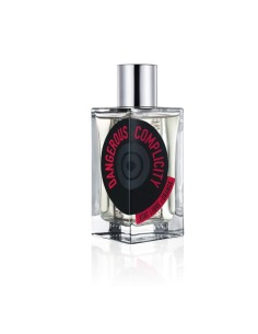 ETAT LIBRE D'ORANGE DANGEROUS COMPLICITY EDP 100 ML