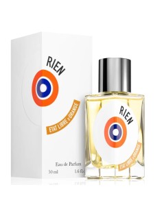 Etat Libre Story of Your Life EDP 100 ml | Mundo Parfum
