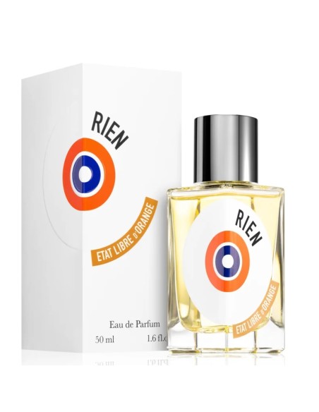 Etat Libre Story of Your Life EDP 100 ml | Mundo Parfum