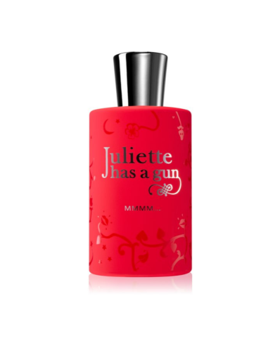 Juliette Has a Gun Mmmm... EDP 100 ml | Mundo Parfum