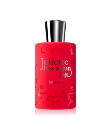 Juliette Has a Gun Mmmm... EDP 100 ml | Mundo Parfum