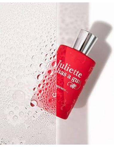 JULIETTE HAS A GUN EDP MMMM… 100ML