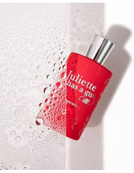 Juliette Has a Gun Mmmm... EDP 100 ml | Mundo Parfum