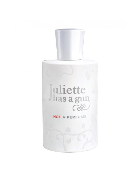 JULIETTE HAS A GUN NOT A PERFUME EDP 100 ML VAPO