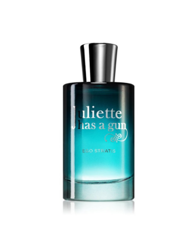 JULIETTE HAS A GUN EDP EGO STRATIS 100ML