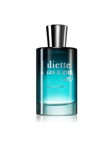 Juliette Has a Gun Ego Stratis EDP 100 ml | Mundo Parfum