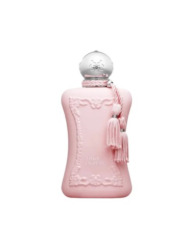 Parfums de Marly Delina Exclusif Parfum 75 ml | Mundo Parfum