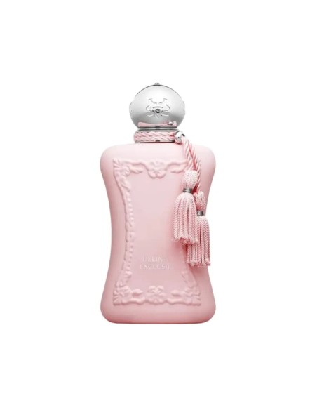 PARFUMS DE MARLY DELINA EXCLUSIF PARFUM 75ML VAPO