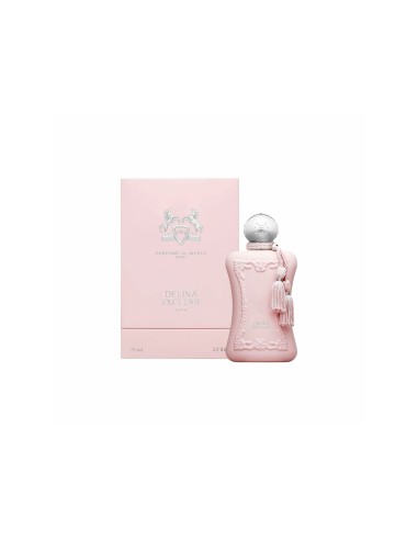 Parfums de Marly Delina Exclusif Parfum 75 ml | Mundo Parfum