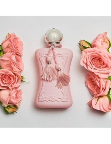 PARFUMS DE MARLY DELINA EXCLUSIF PARFUM 75ML VAPO