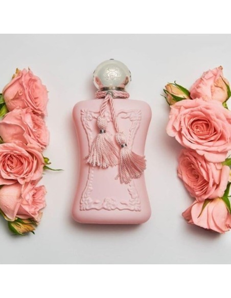 Parfums de Marly Delina Exclusif Parfum 75 ml | Mundo Parfum