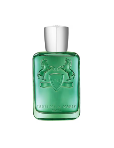 Parfums de Marly Greenley EDP 125 ml | Mundo Parfum
