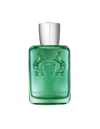 Parfums de Marly Greenley EDP 125 ml | Mundo Parfum