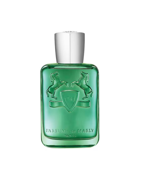 Parfums de Marly Greenley EDP 125 ml | Mundo Parfum