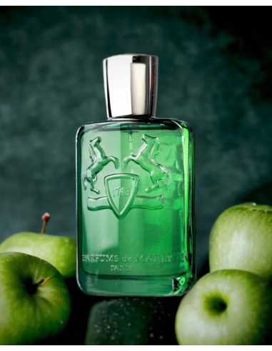 Parfums de Marly Greenley EDP 125 ml | Mundo Parfum