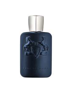Parfums de Marly Layton Eau de Parfum 125 ml | Mundo Parfum
