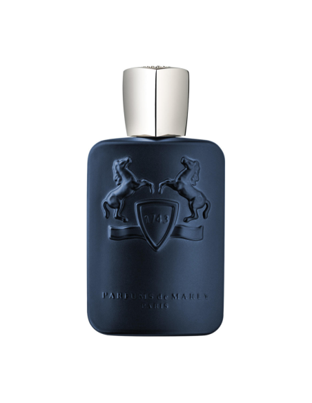 PARFUMS DE MARLY LAYTON EDP 125 ML VAPO