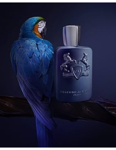 PARFUMS DE MARLY LAYTON EDP 125 ML VAPO