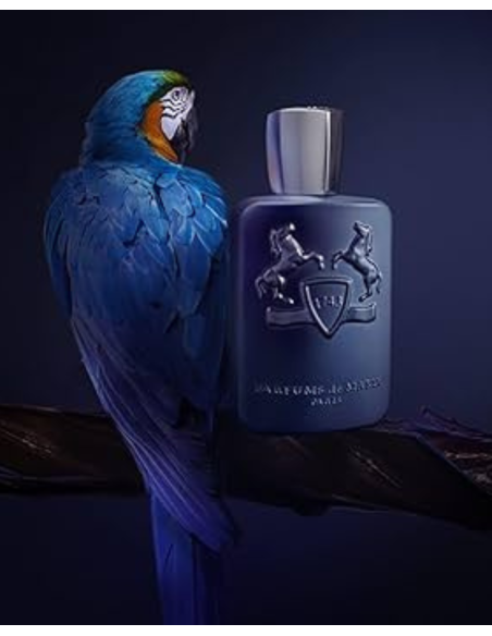 PARFUMS DE MARLY LAYTON EDP 125 ML VAPO