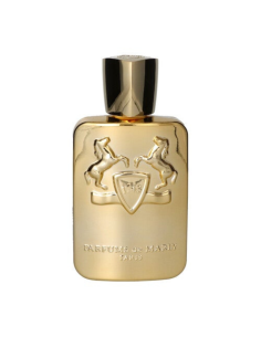 PARFUMS DE MARLY GODOLPHIN EDP 125 ML