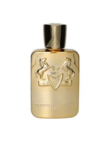 Parfums de Marly Godolphin EDP 125 ml | Mundo Parfum