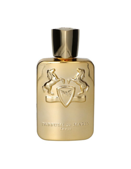 PARFUMS DE MARLY GODOLPHIN EDP 125 ML