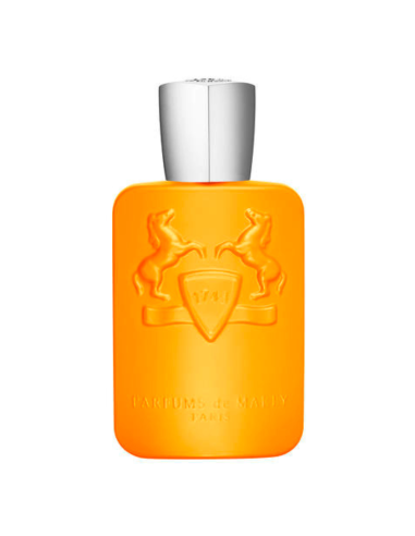 Parfums de Marly Perseus Eau de Parfum 125 ml | Mundo Parfum