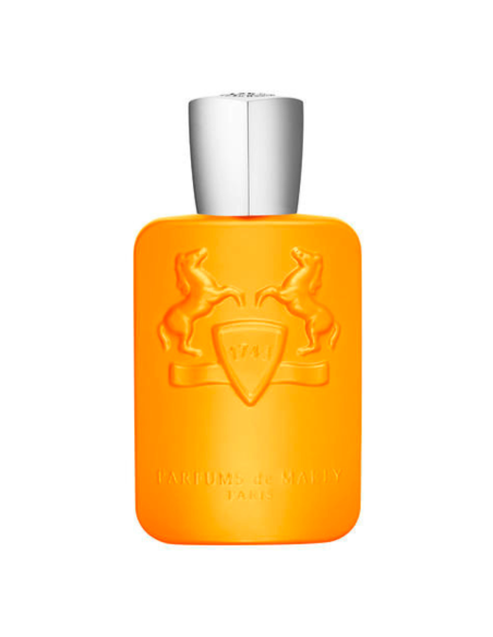 PARFUMS DE MARLY PERSEUS EDP 125 ML
