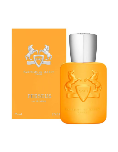 Parfums de Marly Perseus Eau de Parfum 125 ml | Mundo Parfum