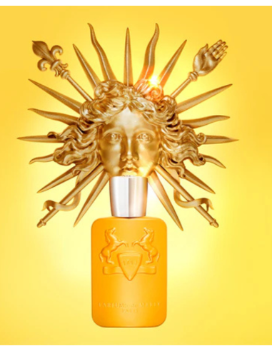 PARFUMS DE MARLY PERSEUS EDP 125 ML