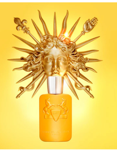 Parfums de Marly Perseus Eau de Parfum 125 ml | Mundo Parfum