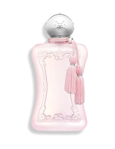 PARFUMS DE MARLY DELINA LA ROSEE EDP 75 ML VAPO