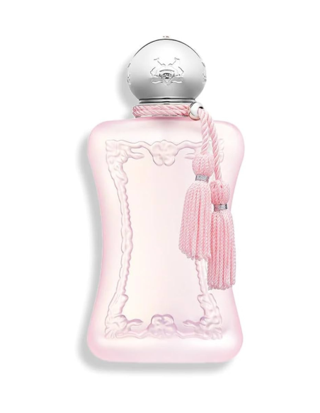 PARFUMS DE MARLY DELINA LA ROSEE EDP 75 ML VAPO