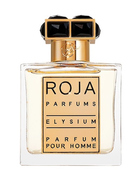 ROJA PARFUMS ELYSIUM HOMME PARFUM 50 ML