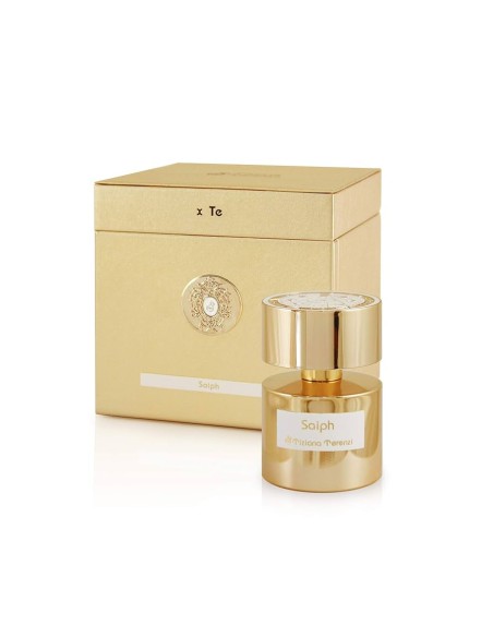 TIZIANA EXTRAIT DE PARFUM SAIPH 100 ML