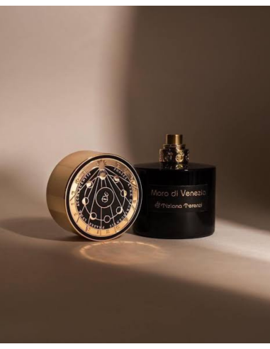 TIZIANA EXTRAIT DE PARFUM MORO DI VENEZIA 100 ML