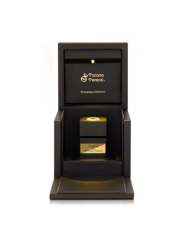 TIZIANA EXTRAIT DE PARFUM GUMIN 100 ML - ANNIVERSARY COLLECTION