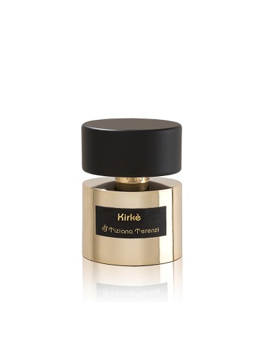 Tiziana Terenzi Kirke Overdose Extrait 100 ml | Mundo Parfum