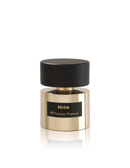 Tiziana Terenzi Kirke Overdose Extrait 100 ml | Mundo Parfum