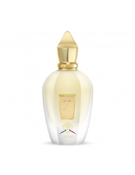 XERJOFF ZEFIRO EDP 100ML
