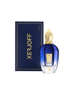 XERJOFF JTC TENNIS CLUB TORINO 21 EDP 100 ML