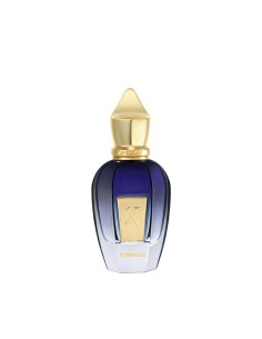 XERJOFF JTC TENNIS CLUB TORINO 22 EDP 50 ML