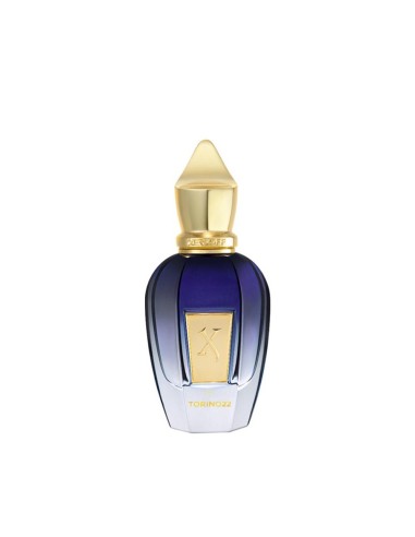 Xerjoff Torino22 Eau de Parfum 50 ml | Mundo Parfum
