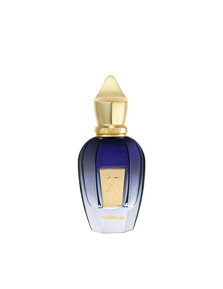 Xerjoff Torino22 Eau de Parfum 50 ml | Mundo Parfum