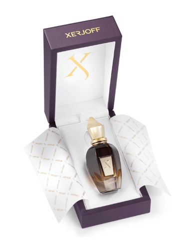 XERJOFF AL-KHATT PARFUM 50ML